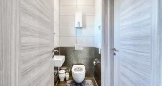 von_poll_real_estate_property_24014023_image_5