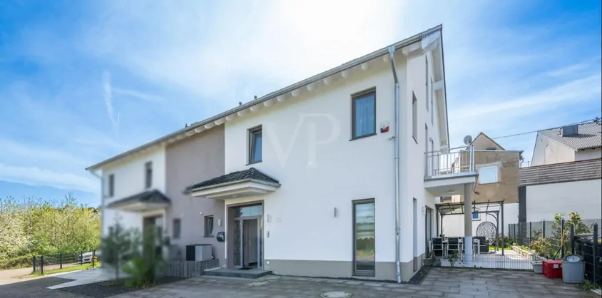 von Poll Immobilien GmbH