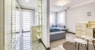 von_poll_real_estate_property_24014023_image_8