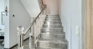 von_poll_real_estate_property_24014023_image_6