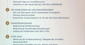 von_poll_real_estate_property_24014023_image_14