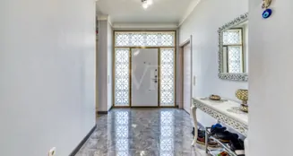 von_poll_real_estate_property_24014023_image_1