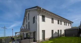 von_poll_real_estate_property_24014023_image_12