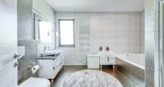 von_poll_real_estate_property_24014023_image_7