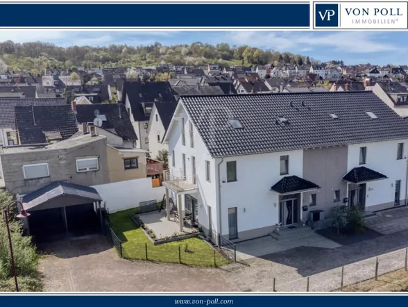 property-box