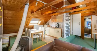 von_poll_real_estate_property_24211038A_image_13