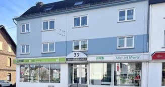 von_poll_real_estate_property_24211038A_image_33