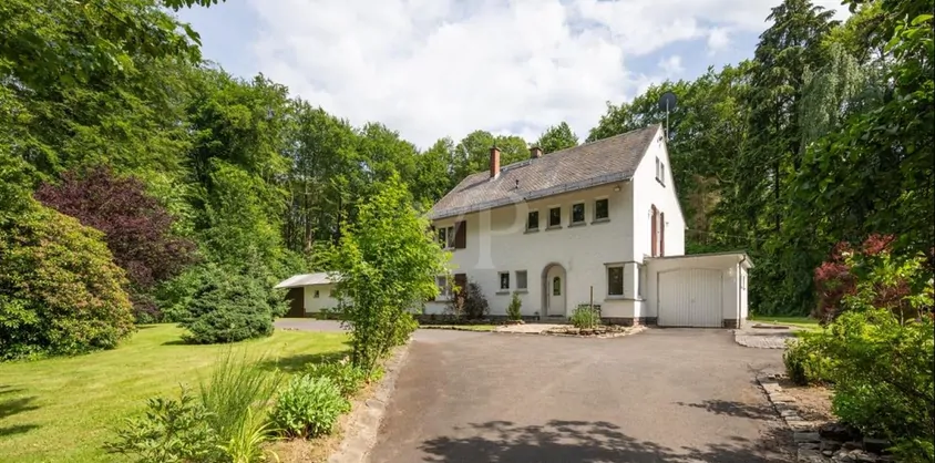 von Poll Immobilien GmbH
