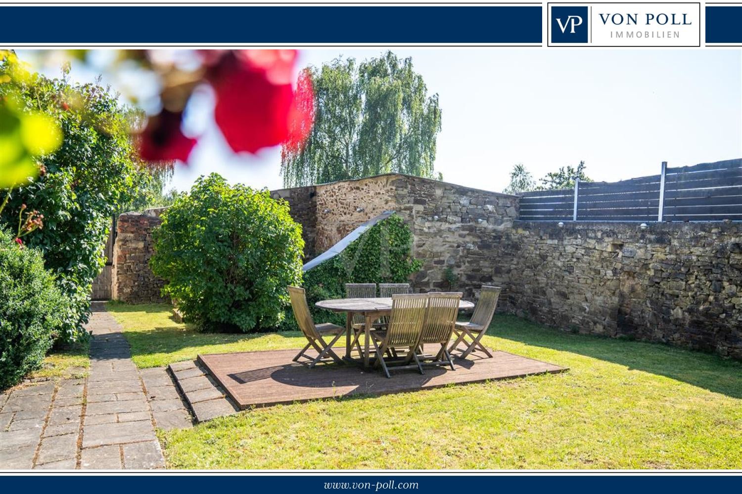 Impressionen