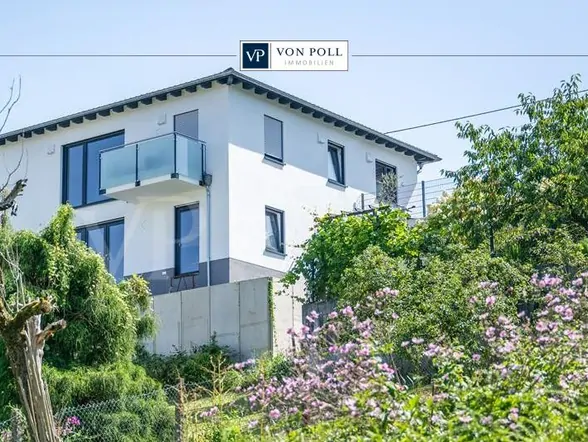 property-box
