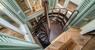 von_poll_real_estate_property_24014091_image_10
