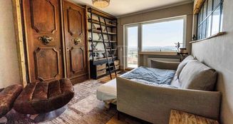 von_poll_real_estate_property_24014091_image_5