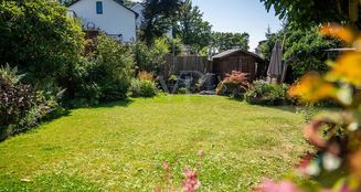 von_poll_real_estate_property_24014091_image_16