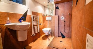 von_poll_real_estate_property_24014091_image_13
