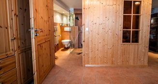 von_poll_real_estate_property_24014091_image_14