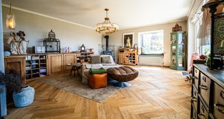 von_poll_real_estate_property_24014091_image_9