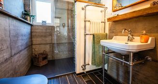 von_poll_real_estate_property_24014091_image_7