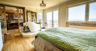 von_poll_real_estate_property_24014091_image_4