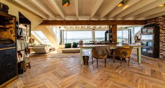 von_poll_real_estate_property_24014091_image_11