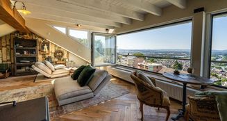 von_poll_real_estate_property_24014091_image_12