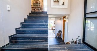 von_poll_real_estate_property_24014091_image_3