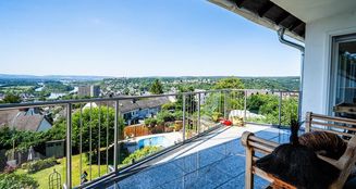 von_poll_real_estate_property_24014091_image_6