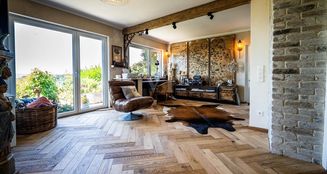 von_poll_real_estate_property_24014091_image_8