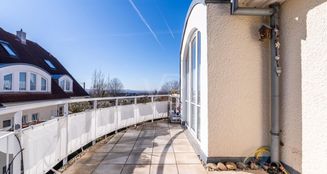 von_poll_real_estate_property_24014077_image_0