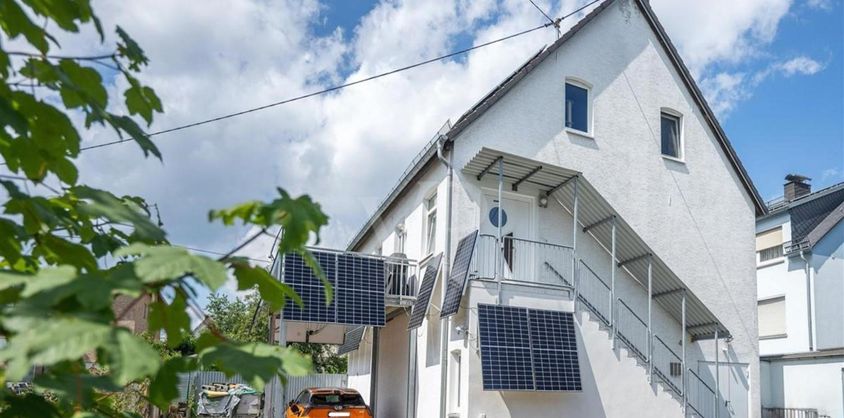 von Poll Immobilien GmbH