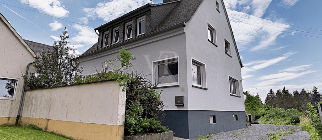Impressionen