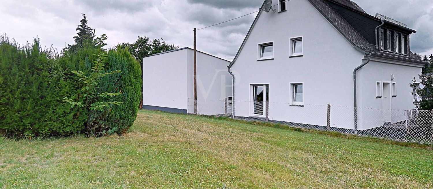 Rückseite