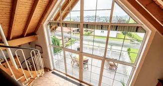 von_poll_real_estate_property_24211055_image_10