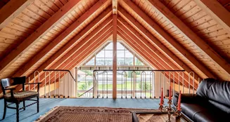 von_poll_real_estate_property_24211055_image_9