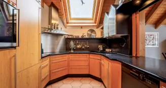 von_poll_real_estate_property_24211055_image_4