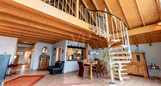 von_poll_real_estate_property_24211055_image_1