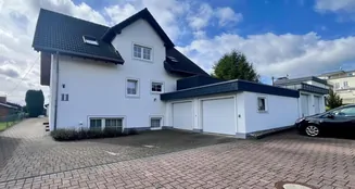 von_poll_real_estate_property_24211055_image_20