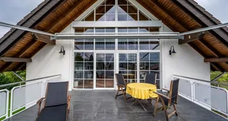 von_poll_real_estate_property_24211055_image_11