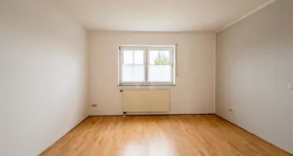 von_poll_real_estate_property_24211055_image_15