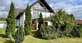 von_poll_real_estate_property_24211055_image_19