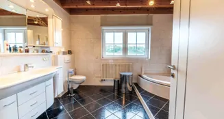 von_poll_real_estate_property_24211055_image_7