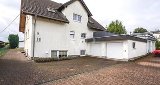 von_poll_real_estate_property_24211055_image_19