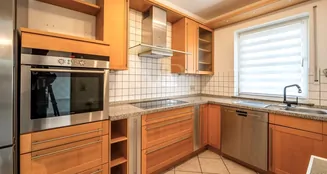 von_poll_real_estate_property_24211055_image_14