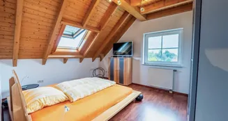 von_poll_real_estate_property_24211055_image_6