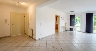 von_poll_real_estate_property_24211055_image_12