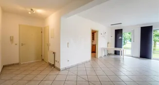 von_poll_real_estate_property_24211055_image_12