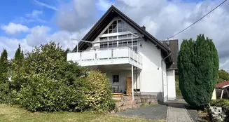 von_poll_real_estate_property_24211055_image_0