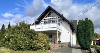 von_poll_real_estate_property_24211055_image_0