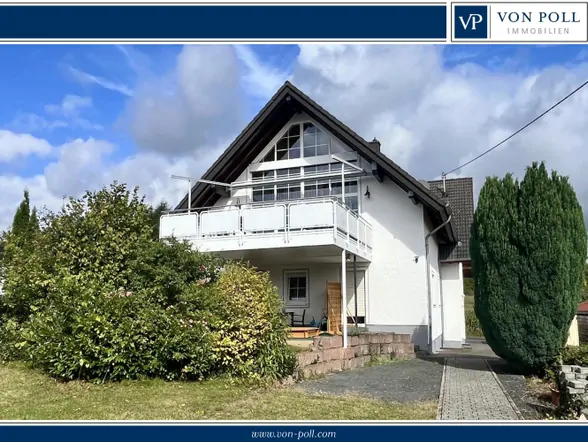 property-box