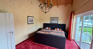 von_poll_real_estate_property_24211055_image_5