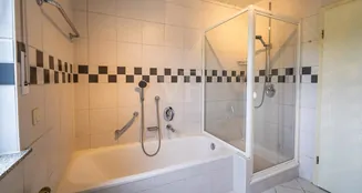 von_poll_real_estate_property_24211055_image_18